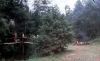 Oslavka_71_042.jpg