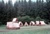 Radenice_81_025.jpg