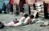 Radenice_81_029.jpg