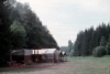 Radenice_81_033.jpg