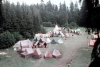 Radenice_81_036.jpg