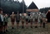 Radenice_81_043.jpg