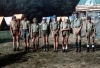 Radenice_81_044.jpg