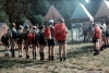 Radenice_81_046.jpg