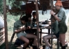 Radenice_81_048.jpg