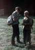 Radenice_81_050.jpg