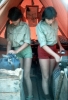 Radenice_81_052.jpg