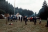 Radenice_81_053.jpg