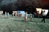 Radenice_81_056.jpg