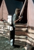 Radenice_81_060.jpg