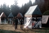 Radenice_81_067.jpg