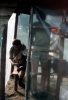 Radenice_81_069.jpg