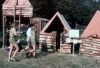 Radenice_81_075.jpg