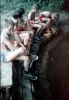 Radenice_81_078.jpg