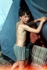 Radenice_81_080.jpg