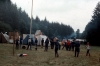 Radenice_81_083.jpg