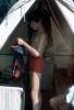 Radenice_81_094.jpg