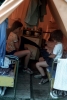 Radenice_81_095.jpg