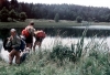 Radenice_81_098.jpg