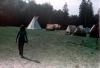 Radenice_81_100.jpg