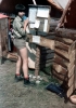 Radenice_81_101.jpg