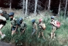 Radenice_81_107.jpg