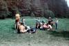 Radenice_81_108.jpg