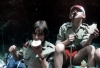 Radenice_81_111.jpg