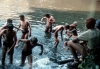 Radenice_81_120.jpg