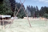 Vesela_72_012.jpg