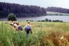 Vesela_72_014.jpg