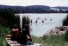 Vesela_72_017.jpg