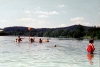 Vesela_72_018.jpg