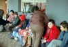Vesela_72_020.jpg