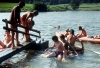 Vesela_72_027.jpg