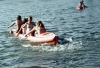 Vesela_72_028.jpg