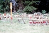 Vesela_72_029.jpg