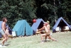Vesela_72_032.jpg