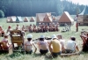 Vesela_72_034.jpg