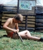 Vesela_72_037.jpg