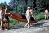 Vesela_72_038.jpg