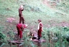 Vesela_72_042.jpg