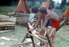 Vesela_72_047.jpg