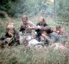 Vesela_72_050.jpg