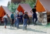Vesela_72_070.jpg