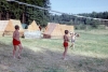 Vesela_72_071.jpg