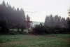 Vesela_72_076.jpg