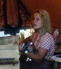Vesela_72_077.jpg