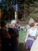 Vesela_72_078.jpg