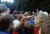 Vesela_72_080.jpg